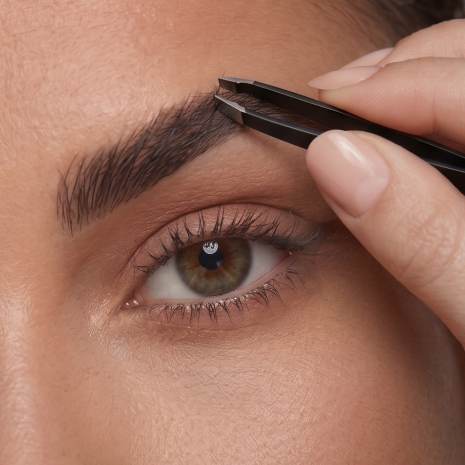 RefectoCil Brow Liner