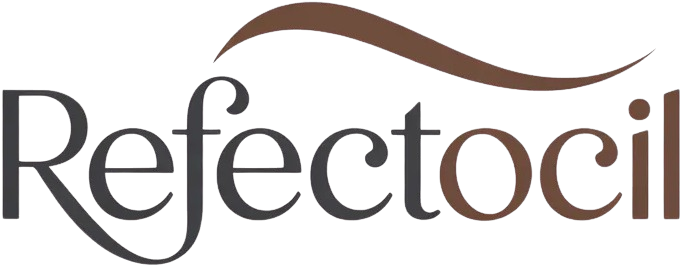 RefectoCil Logo
