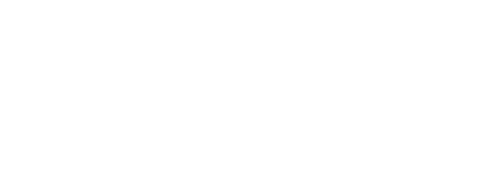 RefectoCil White Logo